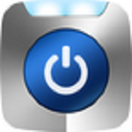 随手电筒app最新下载