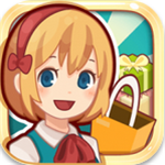 开心商店2023下载