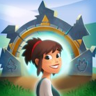 日出村下载安装2023版