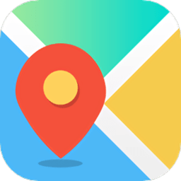 智行导航最新安卓2023下载