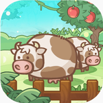 不思议庄园安卓版最新版