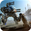 进击的战争机器最新版安卓2023下载安装