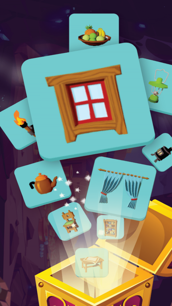 救救矿工2手机下载苹果版