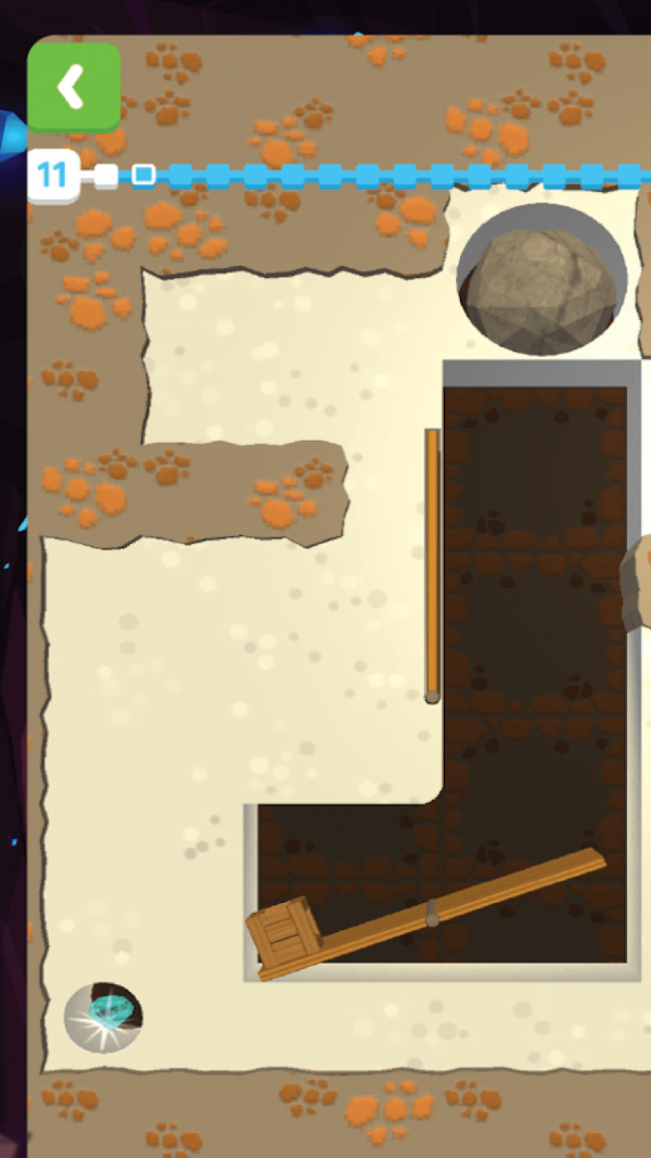 救救矿工2手机下载苹果版