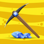 救救矿工2手机下载苹果版