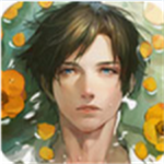 无法触碰的掌心下载安装安卓版本