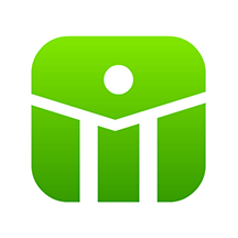 睿达信安卓手机版下载