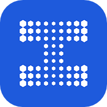 链工宝答题神器2023最新安卓版