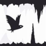 黑暗的秋天2023下载