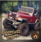 四驱极限越野车免费版下载安装