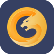 野豹游戏加速器安卓