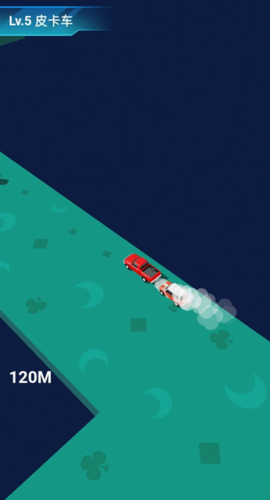 超跑老司机2023版下载