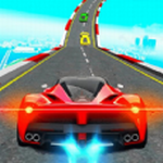 超跑老司机2023版下载