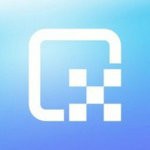 Ai抠图换背景安卓最新下载安装