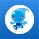 太爱跑最新安卓2023版