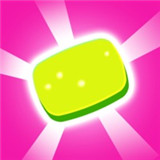 砖块大作战免费苹果下载