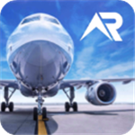真实飞行模拟器中文版最新版下载安卓版