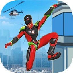 酷跑时代苹果手机版