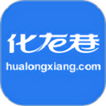 化龙巷最新安卓下载