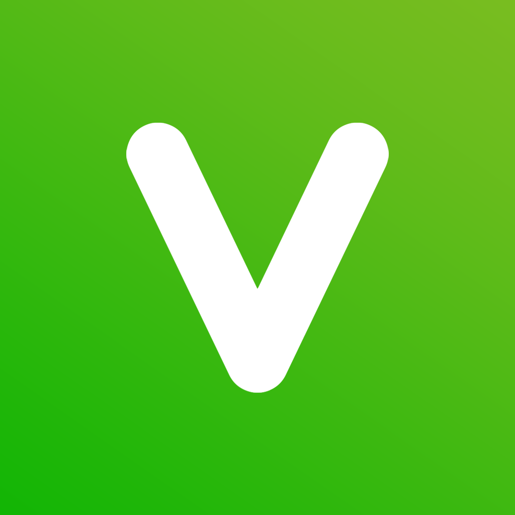 维词app最新版本下载