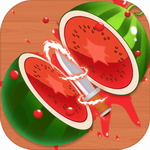 宝宝切西瓜2023版下载