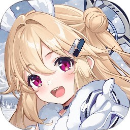 绯色回响ios下载免费版