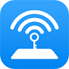 万能无线网工具箱苹果免费下载