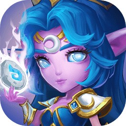 暗黑超神手机版免费版