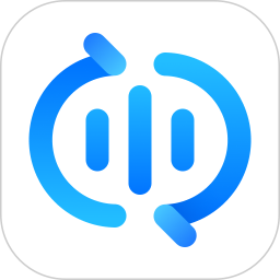 配音工厂最新手机版