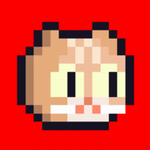 回家的路2023最新下载