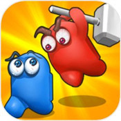 朋友请留步苹果免费版下载