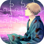 学长的秘密app最新版下载