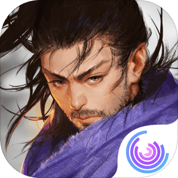 我的侠客下载ios版