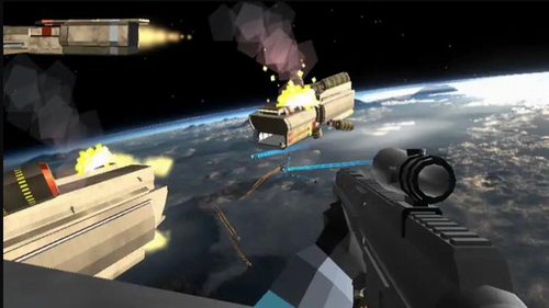 全面战争星战模拟器下载安卓版本