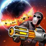 全面战争星战模拟器下载安卓版本