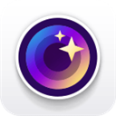 魅拍相机苹果下载