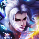 乱世三国手机苹果下载