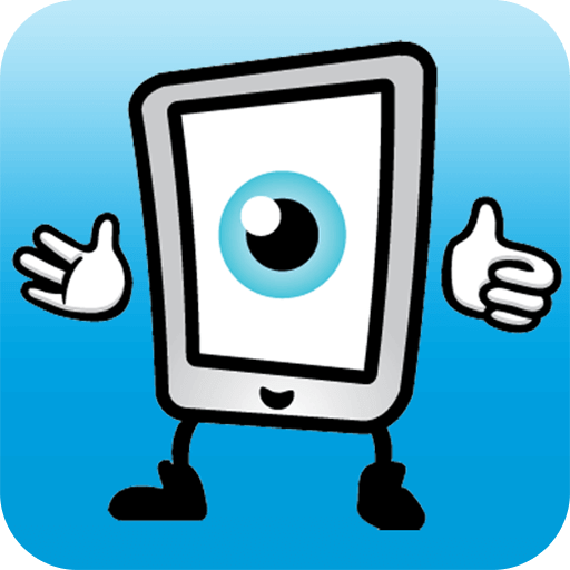 在线助教学生安卓版免费下载