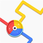 接二连三手游苹果免费下载