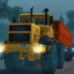 越野车模拟器最新下载2023