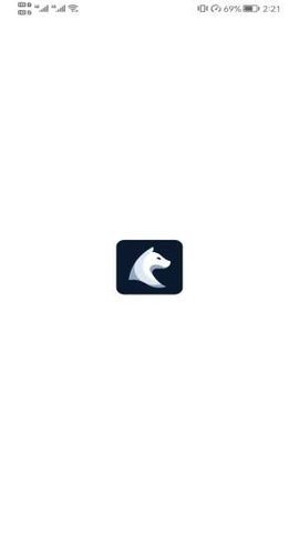 吱吱屋学习下载安装手机版