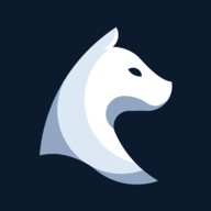 吱吱屋学习下载安装手机版