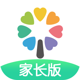 智慧树家长版下载