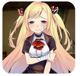 奈的教育日记全cg攻略冷狐版苹果版免费版