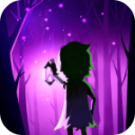 怪物地下城狩猎大师安卓app