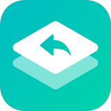 万能恢复精灵免费下载安装