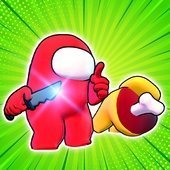 杀手逃脱船员手机下载苹果版