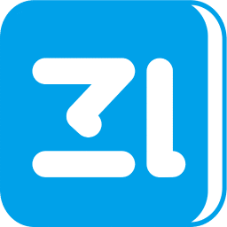 这锂换电苹果下载免费版