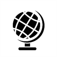 旅游吧手机版下载