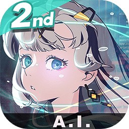 映月城与电子姬无限生命手机免费版